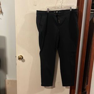 Old Navy Skinny Pants